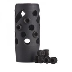 Cache flamme Nielsen Sonic 14X1 8MM