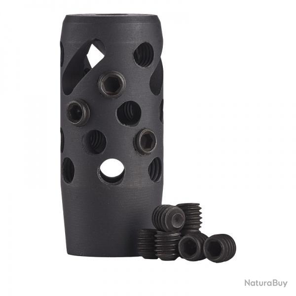 Cache flamme Nielsen Sonic 14X1 8MM