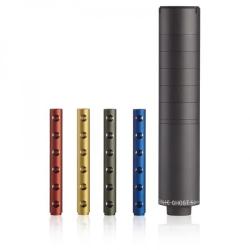 Mod&eacute;rateur de son Nielsen Ghost 50 5/8X24
