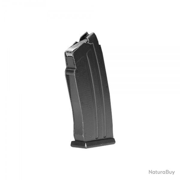 Chargeur CZ Acier 455/457 calibre 22 Lr 9 coups
