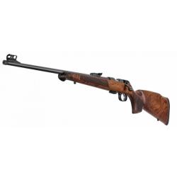 Carabine CZ 457 Premium 22 Lr