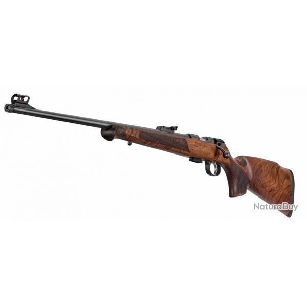 Carabine CZ 457 Premium 22 Lr