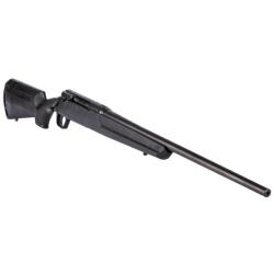 Carabine Savage Axis 308 WIN Canon lourd