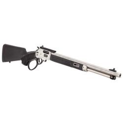 Carabine &agrave; levier sous garde Smtih & Wesson 1854 44 Rem MAG
