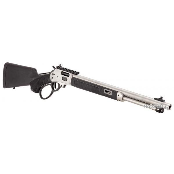 Carabine � levier sous garde Smtih &amp; Wesson 1854 44 Rem MAG
