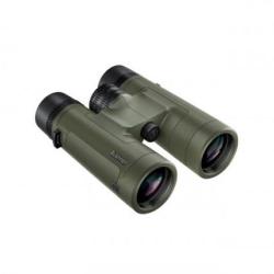 Jumelles Bushnell banner R3 10x42