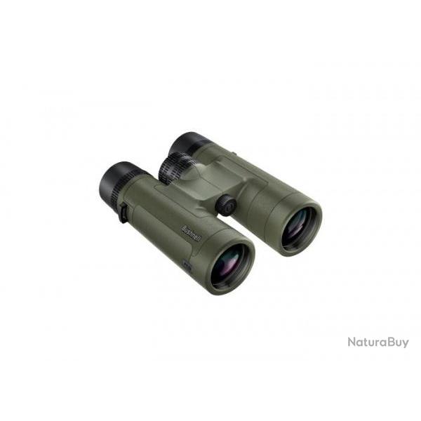 Jumelles Bushnell banner R3 10x42