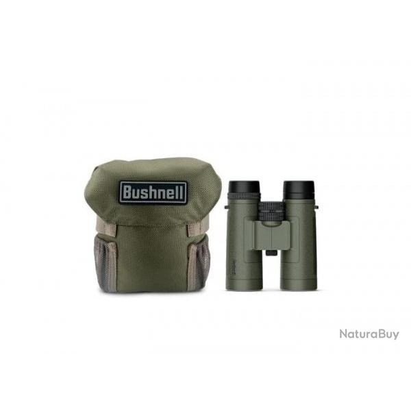 Jumelle BUSHNELL banner R3 8X42