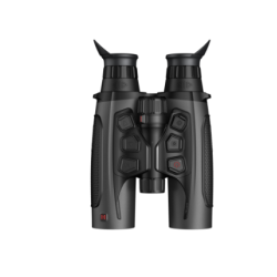 Jumelles Thermique HIKMICRO Habrok 4K HE25L2.0