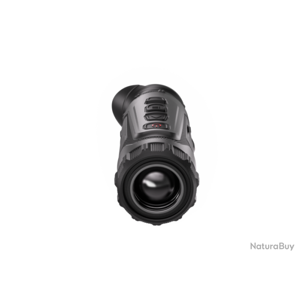 Monoculaire de vision thermique Hikmicro Lynx LH 25 3.0