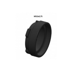 Convertisseur Thunder V-2 MCR-M52