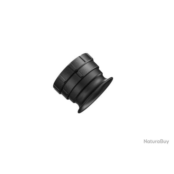 Occulaire de Conversion vers Monoculaire Thermique pour Hikmicro Thunder 2.0