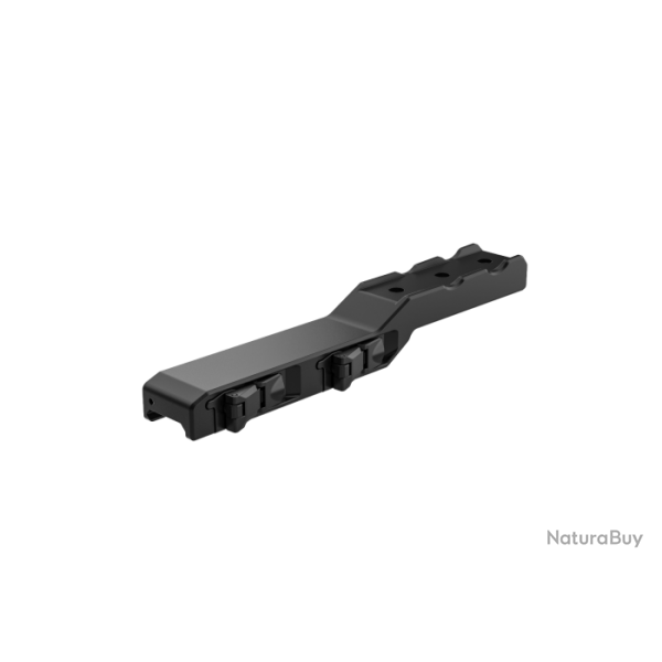 Rail de Montage Hikmicro QR