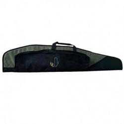 Fourreau Carabine Januel approche vert 140 CM