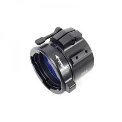 Bague d'adaptation V2 pour Thunder