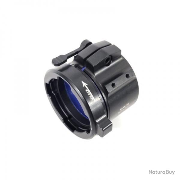 Bague d'adaptation V2 pour Thunder