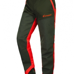 Pantalon de traque Wildtrack Stagunt taille 50