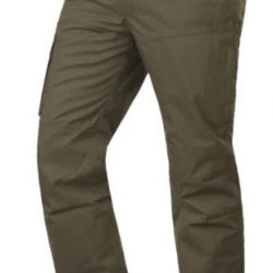 Pantalon Stagunt Northgame Bison