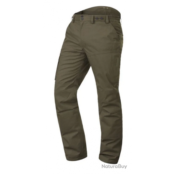 Pantalon Stagunt Northgame Bison