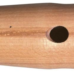 Appeau HB Calls imitation palombe
