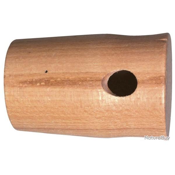 Appeau HB Calls imitation palombe