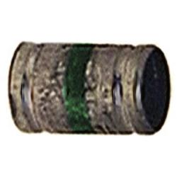 Ogives plomb Balleurope WC-BB calibre 32 &Oslash; ,313 105grs 6,8g