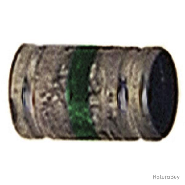 Ogives plomb Balleurope WC-BB calibre 32 � ,313 105grs 6,8g