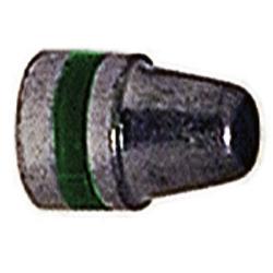 Ogives plomb Balleurope SWC-BB calibre 45 &Oslash; ,451 200grs 12.96g