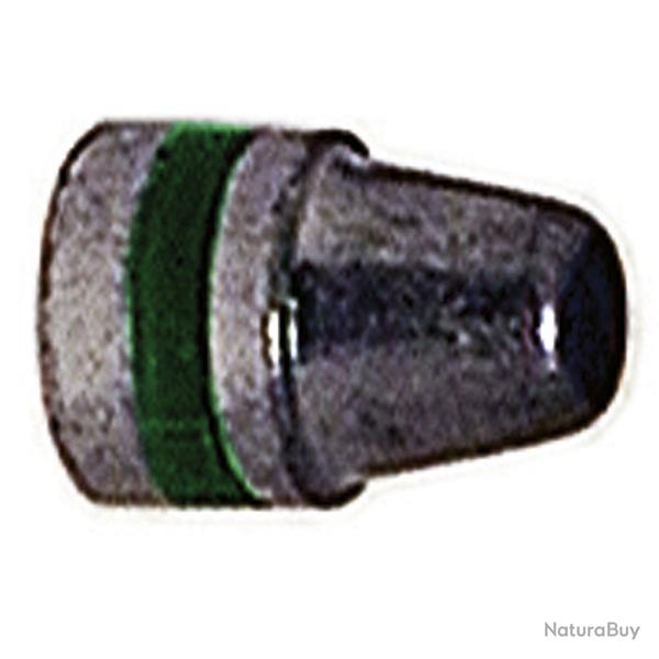 Ogives plomb Balleurope SWC-BB calibre 45 � ,451 200grs 12.96g