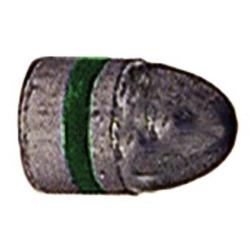 Ogives plomb Balleurope RN-BB calibre 45  &Oslash; ,451 230grs 14,9g