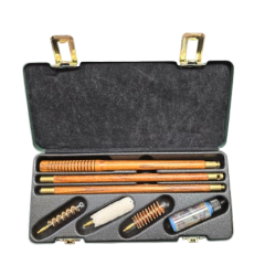 Kit de nettoyage cal 20