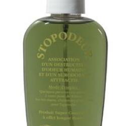Stop Odeur Vitex 135 ml