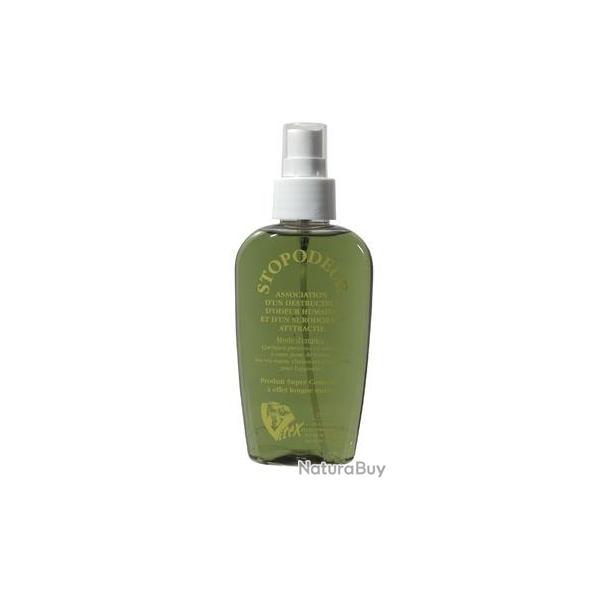 Stop Odeur Vitex 135 ml