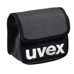 Pochette de rangement casque Uvex