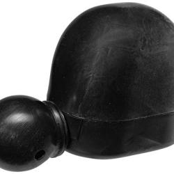 Appeau chevreuil model Buttolo