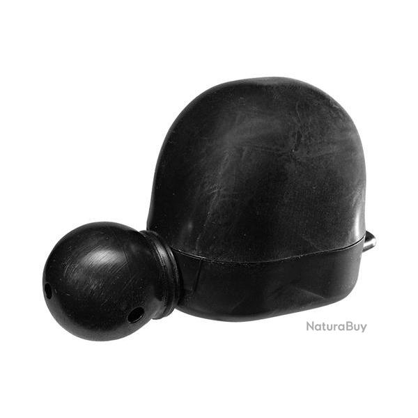 Appeau chevreuil model Buttolo