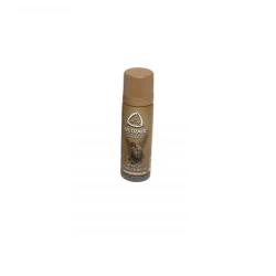 Bouteille d'huile silicone ASG en a&eacute;rosol de 60ml