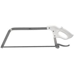 Scie Fischer bargoin lame 52 cm