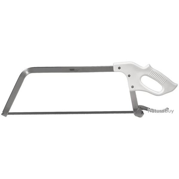 Scie Fischer bargoin lame 52 cm
