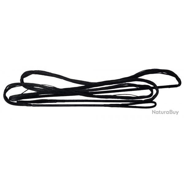 Corde � arbal�te  Sniper