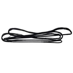 Corde &agrave; arbal&egrave;te 24 Titan