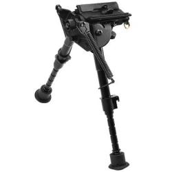 Bipied SBD  6" 9"