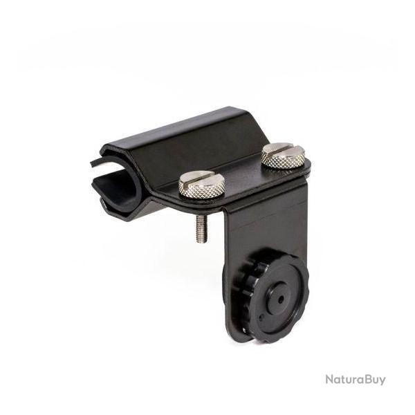 Support de camera XTC 200 &amp; 300 pour fusil