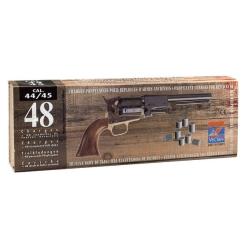 Charge de poudre noir Vectan calibre 44/45