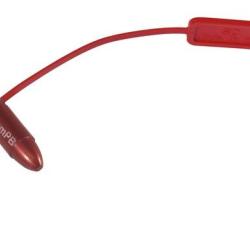 Blister t&eacute;moins de chambre vide pour calibre 38 sp/357 mag38SP