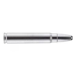 Douille amortisseur en aluminium pour calibre 30-06