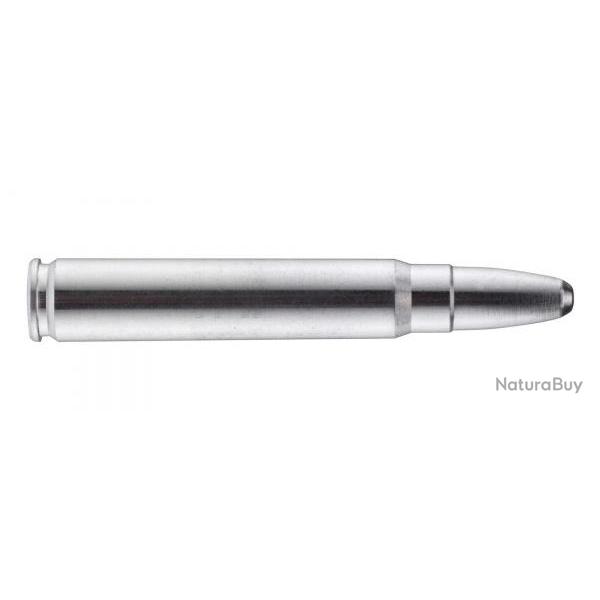 Douille amortisseur en aluminium pour calibre 30-06