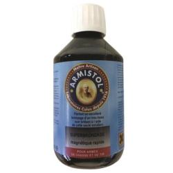 Bronzage Armistol Superbronzage 250 ml
