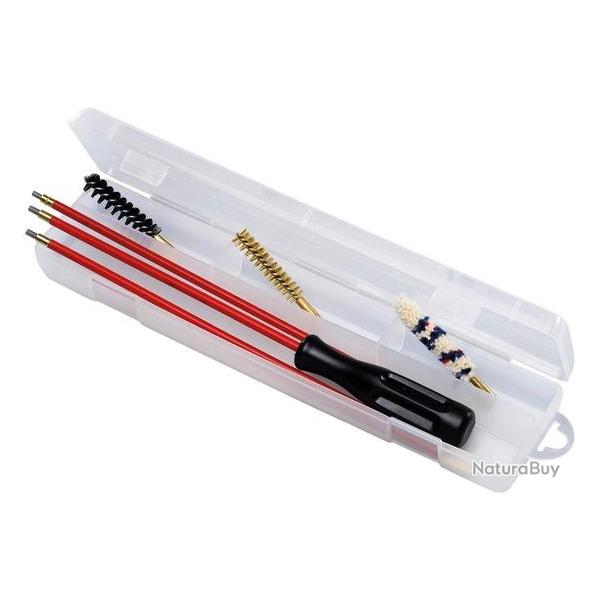 Kit de nettoyage Stil crin pour 22Lr