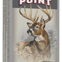 Cartouches Winchester Power point cal 30.30 150 gr 9.72 g
